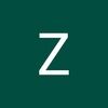 zdunn538
